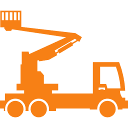 盐边高空作业车